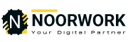 WooCommerce Price Pro