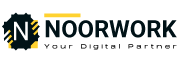 NoorWork