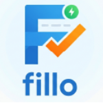 Fillo Logo