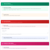 NoorShort – Advanced URL Shortener & Link Management for WordPress