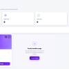 NoorShort – Advanced URL Shortener & Link Management for WordPress