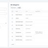 NoorShort – Advanced URL Shortener & Link Management for WordPress