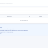 NoorShort – Advanced URL Shortener & Link Management for WordPress