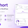 NoorShort – Advanced URL Shortener & Link Management for WordPress