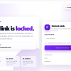 NoorShort – Advanced URL Shortener & Link Management for WordPress