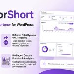 NoorShort
