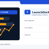SupportEngine – Customer Help Desk