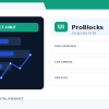 SupportEngine – Customer Help Desk