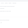 NoorShort – Advanced URL Shortener & Link Management for WordPress
