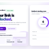 NoorShort – Advanced URL Shortener & Link Management for WordPress