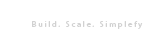 noorwork logo white