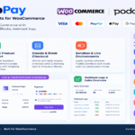 padlopay